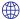 Web site